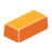 Casting logo